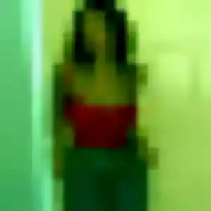 Nathalie (26 ans) à Nurieux-Volognat cherche un plan cul maintenant