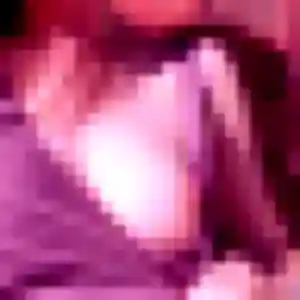 Photo de Quitterie à Nurieux-Volognat (34 ans) - plan cul anonyme