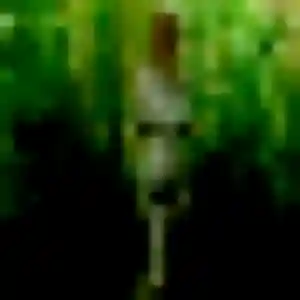 Rebecca de Nurieux-Volognat, 45 ans - plan cul sans lendemain