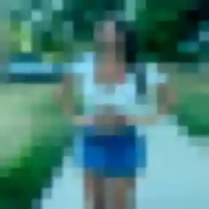 Profil de Wanda à Nurieux-Volognat (30 ans) - plan cul anonyme