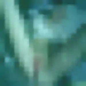 Profil de Anais à Nyons (38 ans) - plan cul anonyme