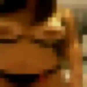 Estee de Nyons, 32 ans - plan cul discret