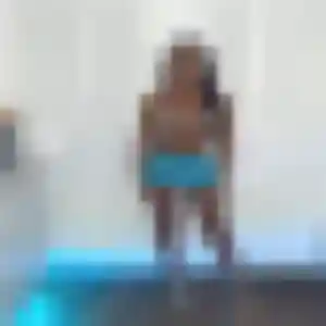 Photo de Monique à Nyons (28 ans) - plan cul gratuit