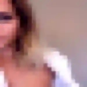 Sexy Priscilla, 33 ans à Nyons - découvrir son profil