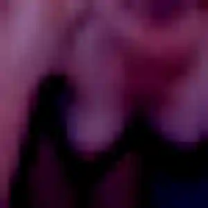 Photo sexy de Roxane, 25 ans à Nyons - rencontre coquine