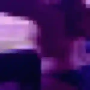 Geneve, 25 ans, disponible à Ô-de-Selle pour une rencontre coquine