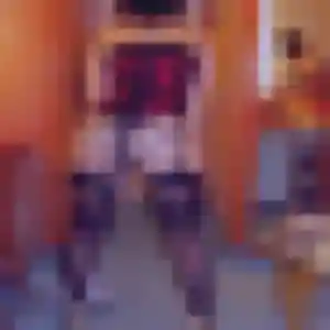 Photo de Samira à Ô-de-Selle (35 ans) - plan cul gratuit