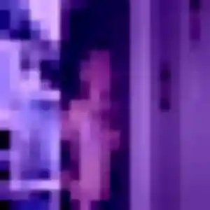 Sexy Valentina, 24 ans à Ô-de-Selle - la contacter