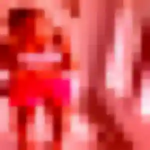 Axelle, femme de 42 ans propose plan cul à Obenheim