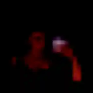Photo sexy de Brigitte, 42 ans à Obenheim - rencontre coquine