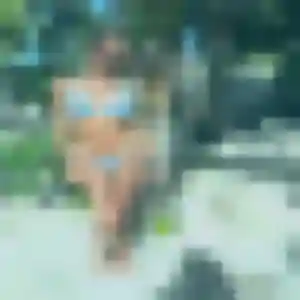 Kenza (35 ans) à Obenheim cherche une rencontre maintenant