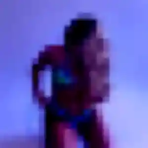 Yael, 34 ans, cherche un plan cul à Oberbronn