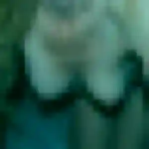 Anne-Charlotte, fille de 37 ans cherche plan cul à Oberentzen