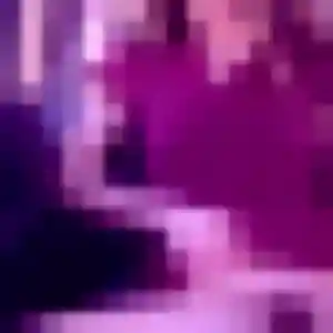 Touria (33 ans) à Oberentzen attend une rencontre maintenant