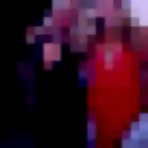 Clemence, 44 ans, connectée à Oberhausbergen pour un plan cul