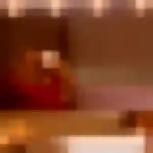 Ilona, fille de 34 ans propose plan cul à Oberhausbergen