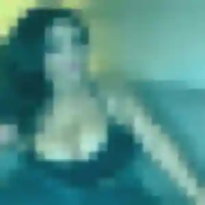 Lamia, fille de 24 ans veut plan cul à Oberhausbergen