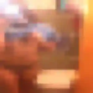 Veronique, fille de 33 ans cherche plan cul à Oberhausbergen