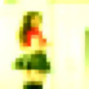 Jolie Apolline, 32 ans à Obermodern-Zutzendorf - la contacter