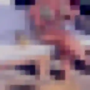 Jolie Catherine, 22 ans à Obermodern-Zutzendorf - voir sa photo