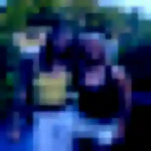 Jacqueline (24 ans) à Obermodern-Zutzendorf cherche un plan cul maintenant