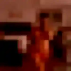 Joanne de Obermodern-Zutzendorf, 25 ans - plan cul discret