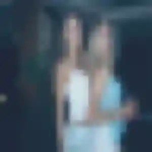 Profil de Orane à Obermodern-Zutzendorf (22 ans) - plan cul anonyme