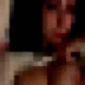 Phoebe (38 ans) à Obermodern-Zutzendorf propose une rencontre aujourd'hui