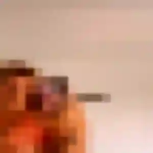 Daphne, 37 ans, dispo pour plan cul à Obernai