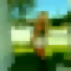 Photo exclusive de Violette, 41 ans à Obernai - rencontre coquine