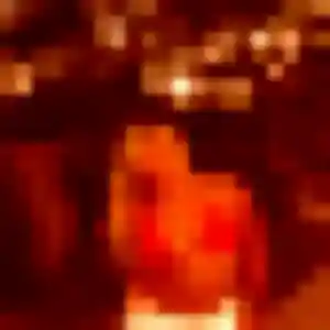 Photo de Ambre à Obersaasheim (23 ans) - plan cul anonyme