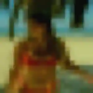 Edith, 33 ans, dispo pour plan cul à Obersaasheim