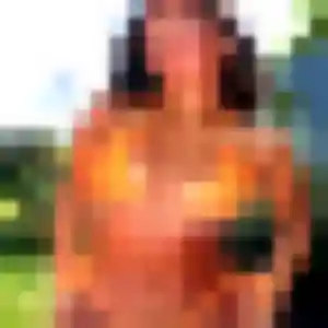 Emma, fille de 36 ans cherche plan cul à Obersaasheim