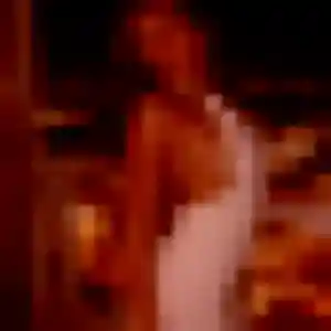Mathilde, 45 ans, en ligne à Obersaasheim pour une rencontre coquine