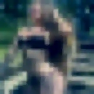 Yasmine, 32 ans, dispo pour plan cul à Obersaasheim