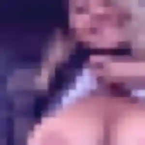 Photo de Ornella à Oberschaeffolsheim (37 ans) - plan cul discret