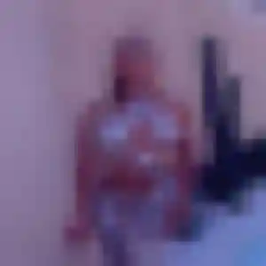 Anna, fille de 31 ans cherche plan cul à Obies