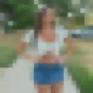 Capucine (29 ans) à Obies propose une rencontre maintenant