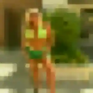 Sylvie, 39 ans, en ligne à Obies pour une rencontre coquine