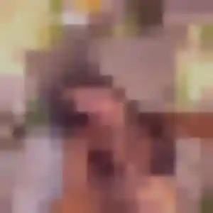 Daniela, femme de 26 ans cherche plan cul à Objat