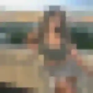 Therese (44 ans) à Objat cherche une rencontre aujourd'hui