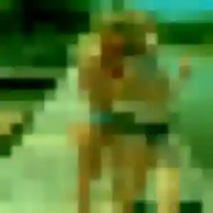 Sexy Anne-Marie, 38 ans à Ocana - la contacter