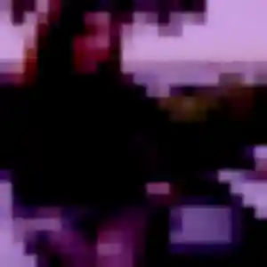 Photo de Ghislaine à Ocana (43 ans) - plan cul gratuit