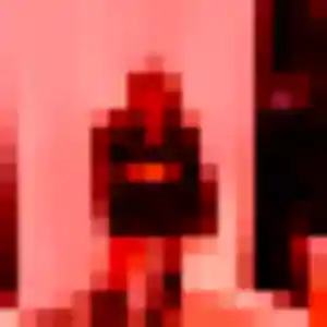 Photo privée de Melodie, 30 ans à Ocana - plan discret