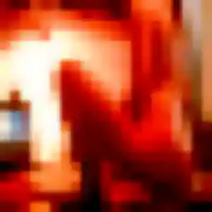 Tessa, 33 ans, cherche un plan cul à Ocana