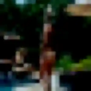 Photo de Berengere à Occagnes (32 ans) - plan cul anonyme