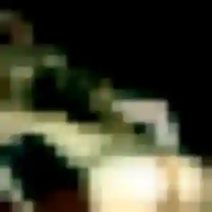 Photo sexy de Berengere, 24 ans à Octeville-sur-Mer - rencontre coquine
