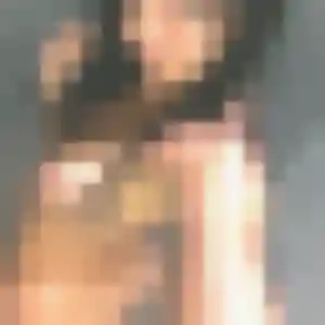 Karen, 29 ans, disponible à Octeville-sur-Mer pour un plan cul