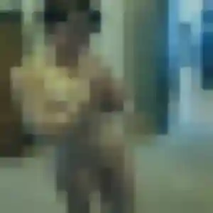 Morgane, fille de 39 ans veut plan cul à Octeville-sur-Mer