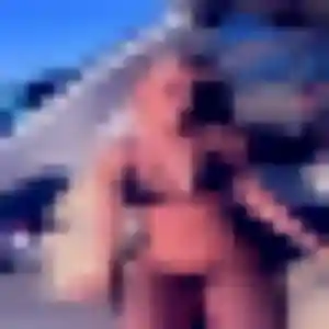 Photo exclusive de Rachel, 27 ans à Octeville-sur-Mer - rencontre coquine